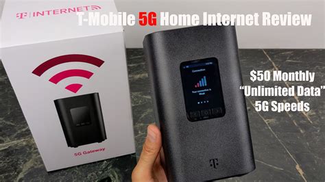 In todays digital age, having a reliable and fast internet connection at home is no longer a luxury but a necessity. . Tmobile home internet down